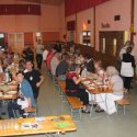 Bal Anniversaire des Melody Boy's 2012